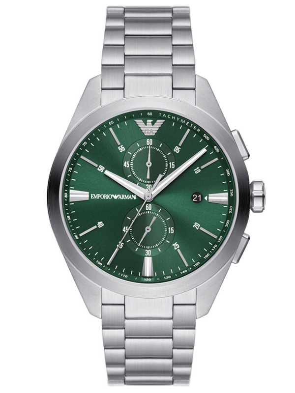 Ceas Emporio Armani Claudio AR11480