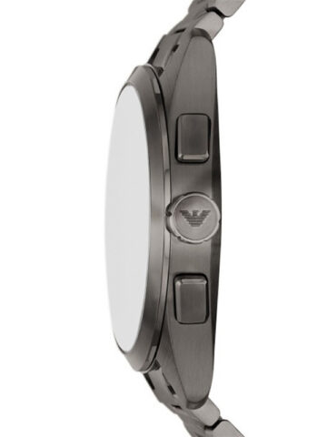 EMPORIO ARMANI CLAUDIO AR11481