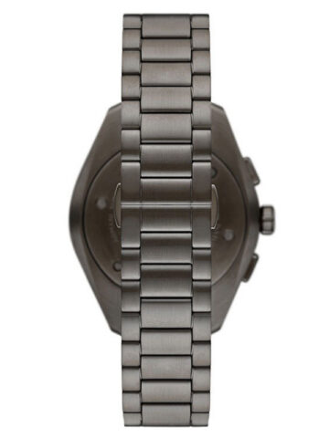 EMPORIO ARMANI CLAUDIO AR11481