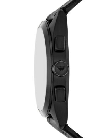 EMPORIO ARMANI CLAUDIO AR11483