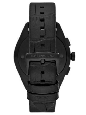 EMPORIO ARMANI CLAUDIO AR11483