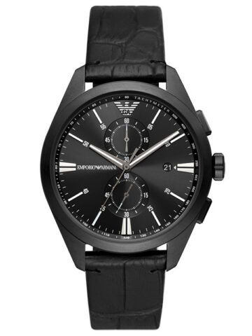 EMPORIO ARMANI CLAUDIO AR11483