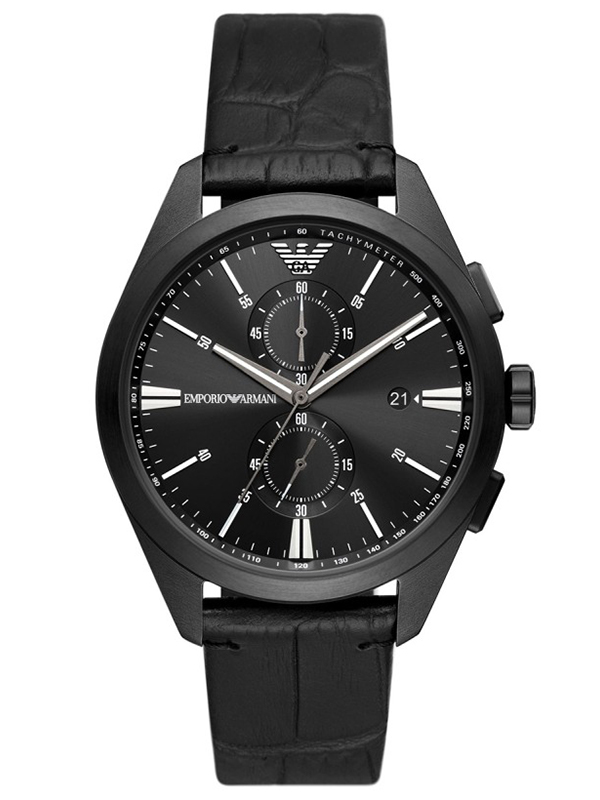 Ceas Emporio Armani Claudio AR11483