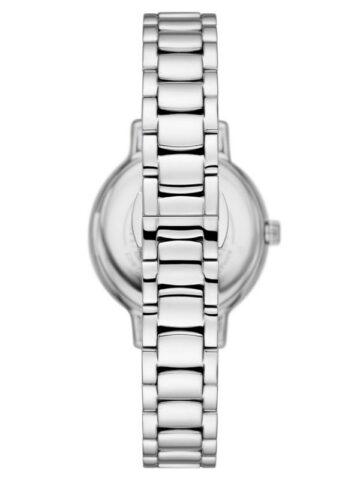 EMPORIO ARMANI CLEO AR11484