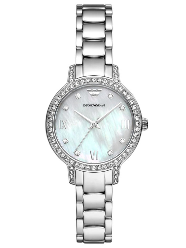 Ceas Emporio Armani Cleo AR11484