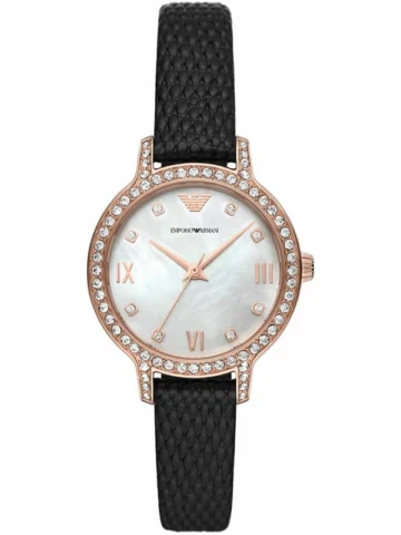 EMPORIO ARMANI CLEO AR11485