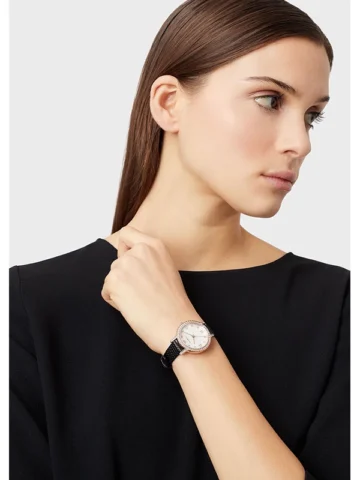 EMPORIO ARMANI CLEO AR11485