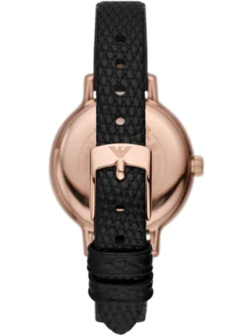 EMPORIO ARMANI CLEO AR11485