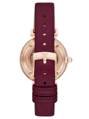 ar11487-1 EMPORIO ARMANI GIANNI T-BAR AR11487