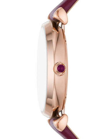 ar11487-2 EMPORIO ARMANI GIANNI T-BAR AR11487