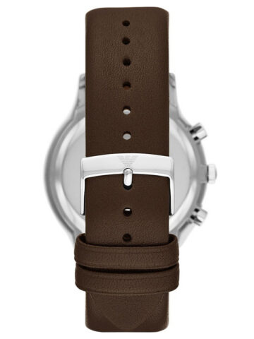 ar11490-1 EMPORIO ARMANI RENATO AR11490