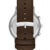 ar11490-1 EMPORIO ARMANI RENATO AR11490