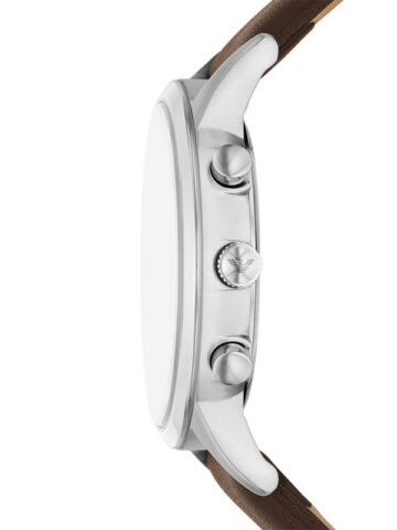 ar11490-2 EMPORIO ARMANI RENATO AR11490