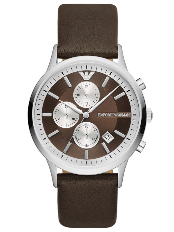 Ceas Emporio Armani Renato AR11490
