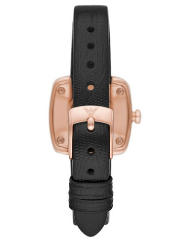 EMPORIO ARMANI ROSA AR11495