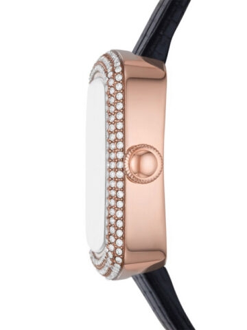 EMPORIO ARMANI ROSA AR11495