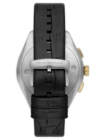 EMPORIO ARMANI CLAUDIO AR11498