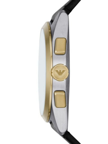 EMPORIO ARMANI CLAUDIO AR11498