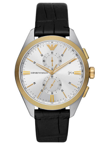 EMPORIO ARMANI CLAUDIO AR11498