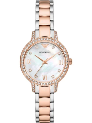 ar11499 EMPORIO ARMANI CLEO AR11499