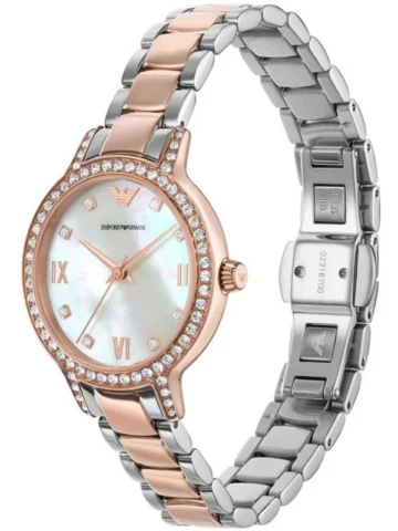 EMPORIO ARMANI CLEO AR11499