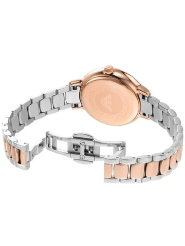 EMPORIO ARMANI CLEO AR11499