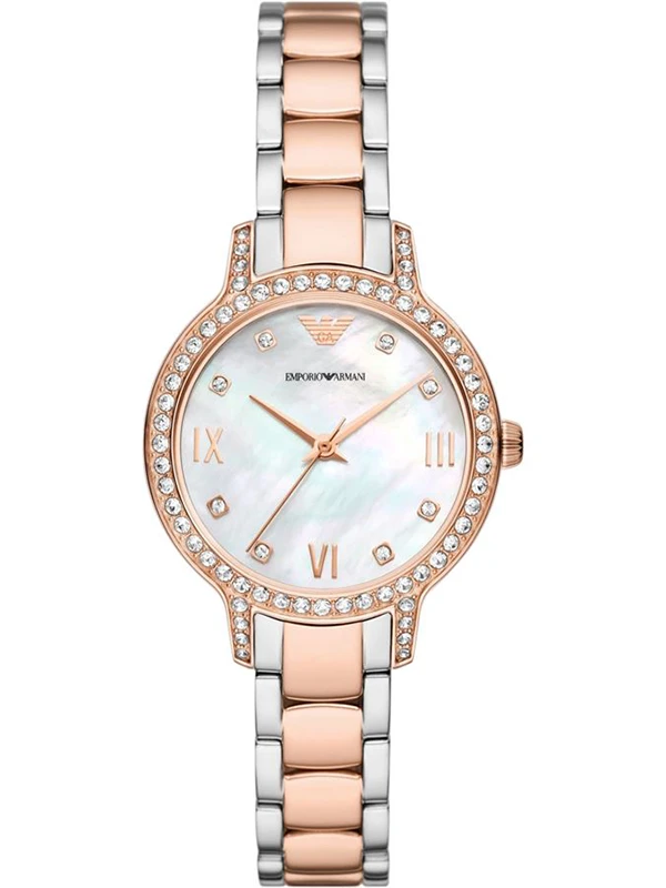 Ceas Emporio Armani Cleo AR11499