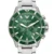 ar11500 EMPORIO ARMANI SEA EXPLORER AR11500