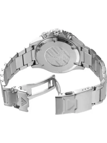 ar11500.2 EMPORIO ARMANI SEA EXPLORER AR11500