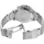 ar11500.2 EMPORIO ARMANI SEA EXPLORER AR11500