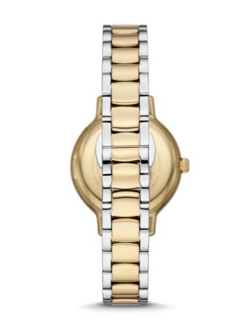 EMPORIO ARMANI CLEO AR11513