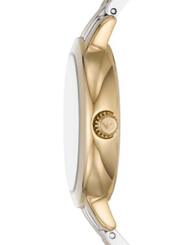 EMPORIO ARMANI CLEO AR11513