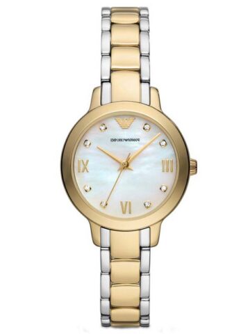 EMPORIO ARMANI CLEO AR11513