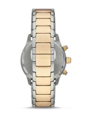 EMPORIO ARMANI MARIO AR11521