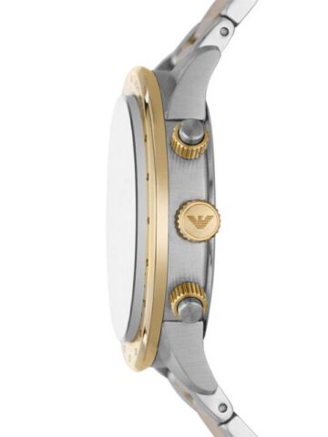 EMPORIO ARMANI MARIO AR11521