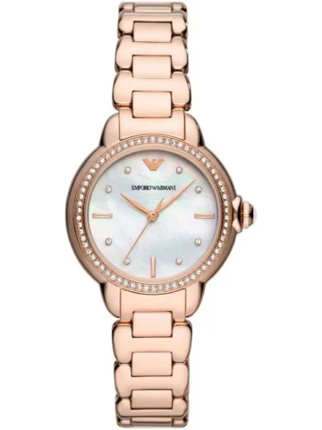 EMPORIO ARMANI MIA AR11523