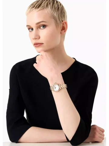 EMPORIO ARMANI MIA AR11523