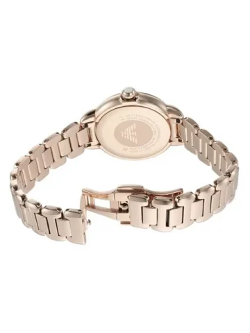 EMPORIO ARMANI MIA AR11523