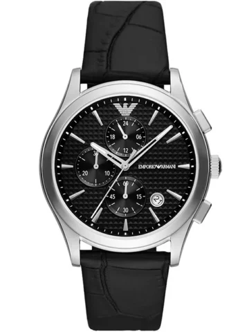 EMPORIO ARMANI PAOLO AR11530