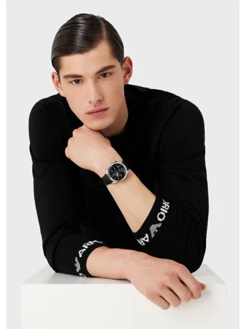 EMPORIO ARMANI PAOLO AR11530