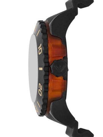 EMPORIO ARMANI AQUA AR11539