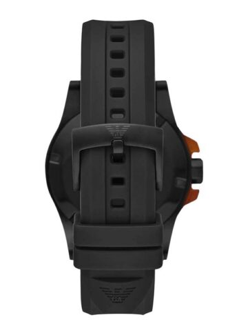 EMPORIO ARMANI AQUA AR11539