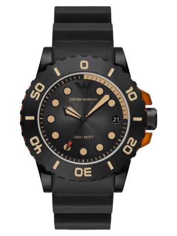 EMPORIO ARMANI AQUA AR11539