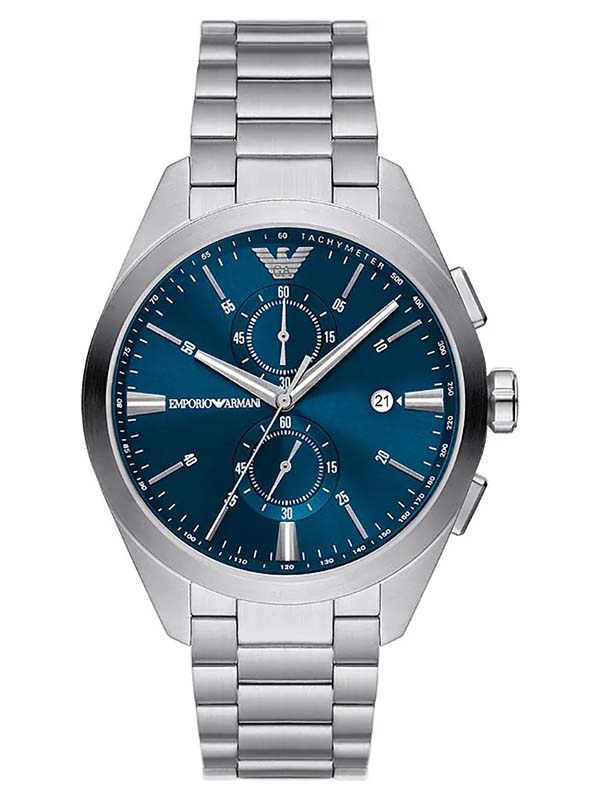 Ceas Emporio Armani Claudio AR11541