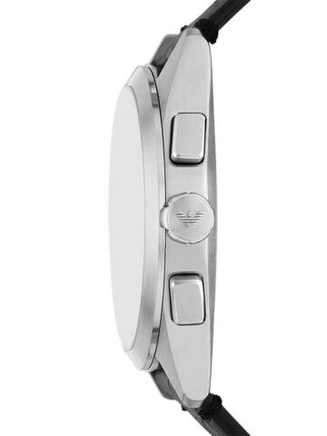 EMPORIO ARMANI CLAUDIO AR11542