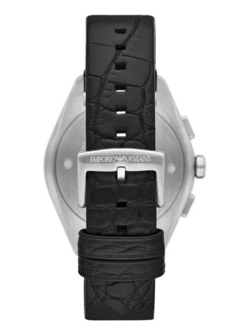 EMPORIO ARMANI CLAUDIO AR11542