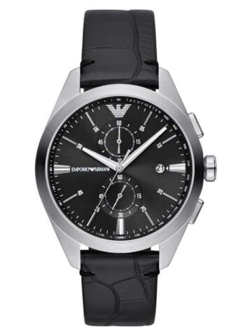 EMPORIO ARMANI CLAUDIO AR11542
