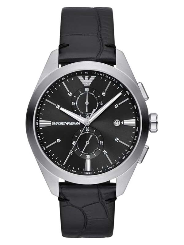 Ceas Emporio Armani Claudio AR11542