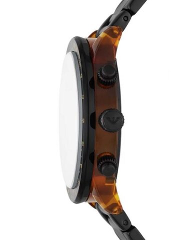 EMPORIO ARMANI MARIO AR11548