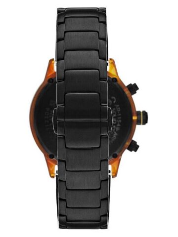 EMPORIO ARMANI MARIO AR11548